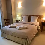 Logis Saint-flaceau 4*