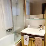 Logis Saint-flaceau Bed & Breakfast Le Mans