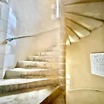 Bed & Breakfast Logis Saint-flaceau