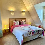 Logis Saint-flaceau