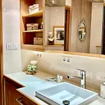 Bed & Breakfast Logis Saint-flaceau 4*