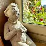 Logis Saint-flaceau Le Mans