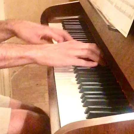 Logis Saint-flaceau Couette-café Le Mans