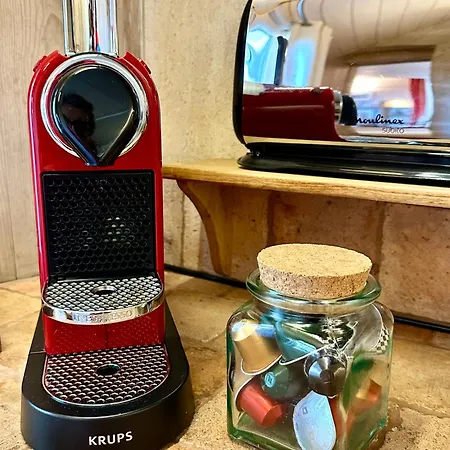 Logis Saint-flaceau 4*