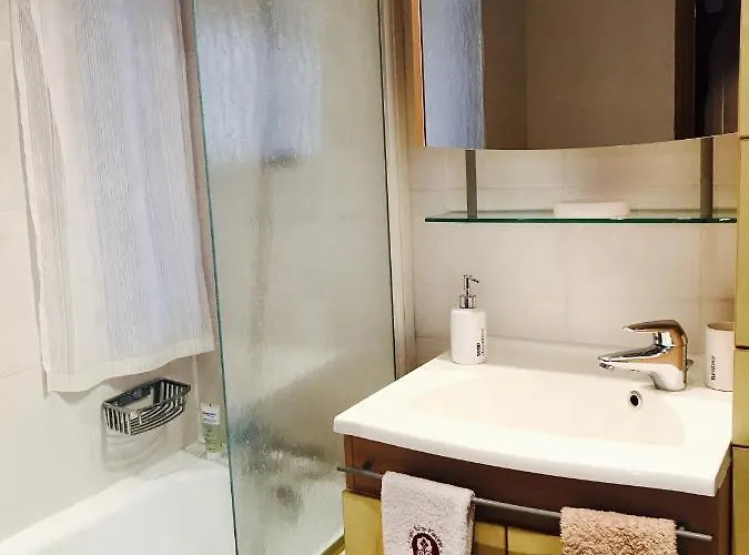 Logis Saint-flaceau Frühstückspension Le Mans