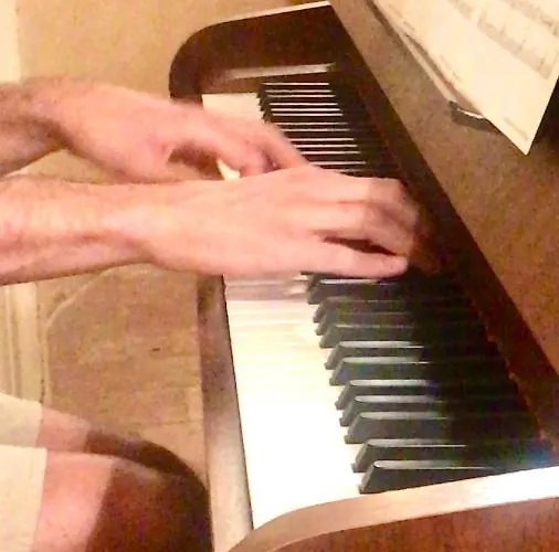 Logis Saint-flaceau Frühstückspension Le Mans